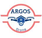 ARGOS drone