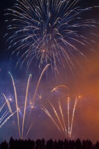 firework, silvester, night, event, color, dark, celebrate, illuminated, firework, firework, firework, firework, firework, silvester, event, event